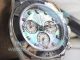 BL Factory Replica Rolex Daytona MOP Dial Stainless Steel Watch (4)_th.jpg